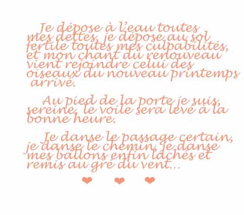 texte